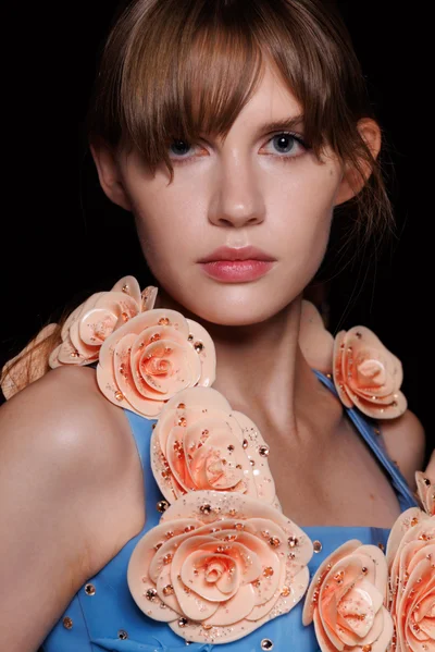 Look 14